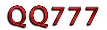 QQ777